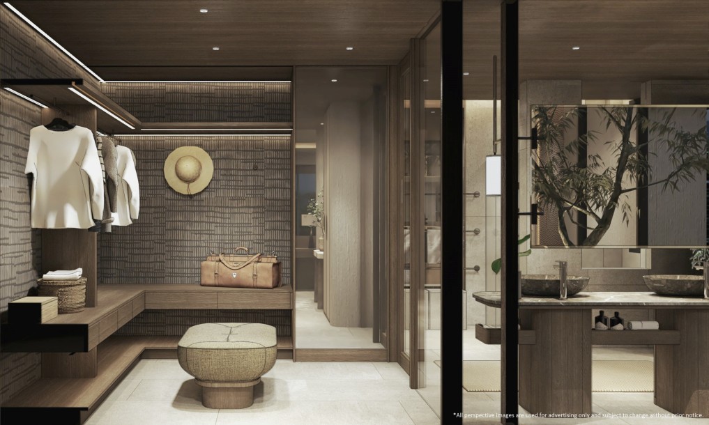 5 Bed, 7 Bath, HouseFor Sale, Cape Panwa, Phuket