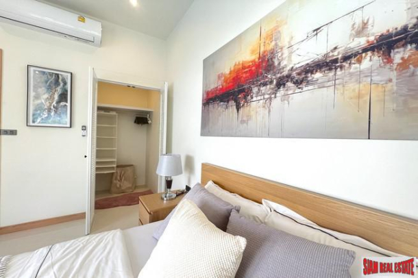 3 Bed, 3 Bath, HouseFor Sale, Ao Nang, Krabi