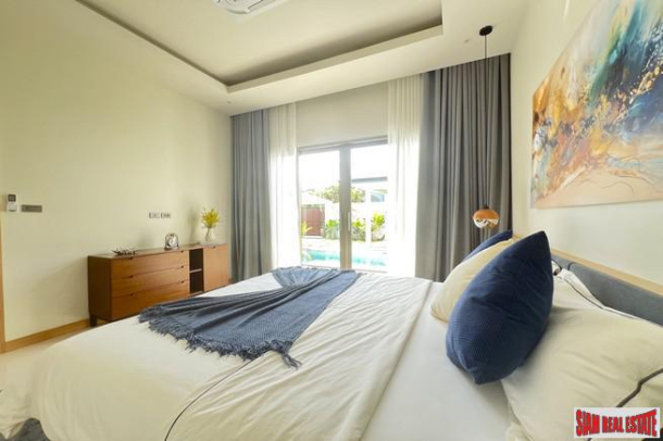 3 Bed, 3 Bath, HouseFor Sale, Ao Nang, Krabi