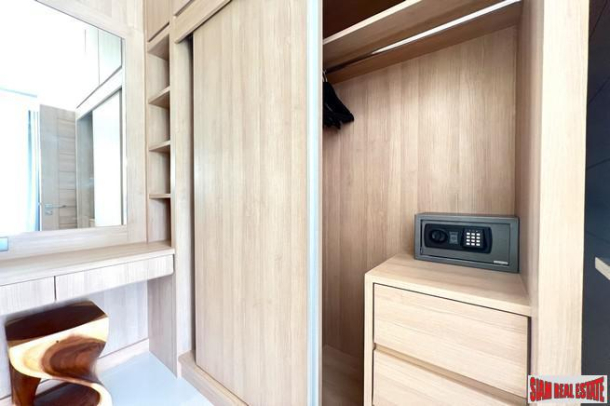 3 Bed, 3 Bath, HouseFor Sale, Ao Nang, Krabi