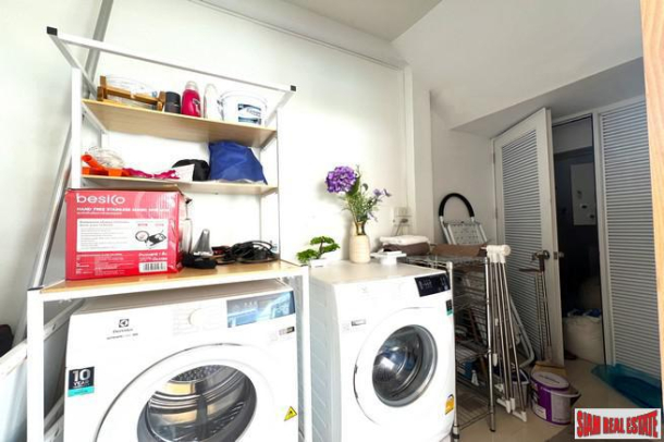 3 Bed, 3 Bath, HouseFor Sale, Ao Nang, Krabi