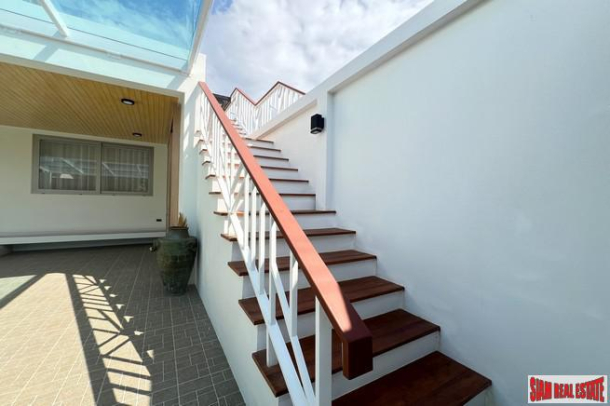 3 Bed, 3 Bath, HouseFor Sale, Ao Nang, Krabi