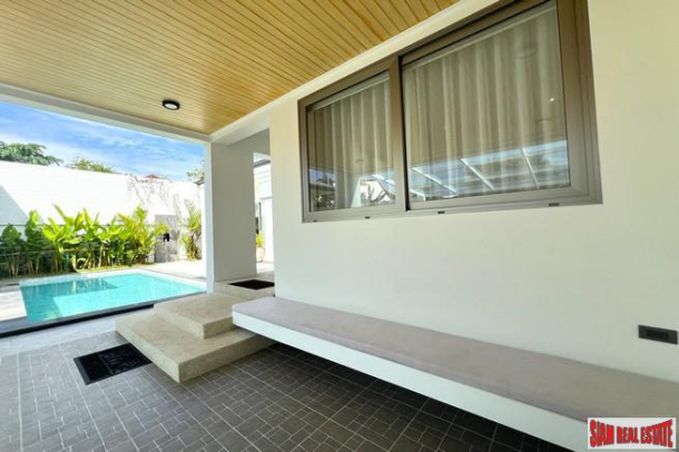 3 Bed, 3 Bath, HouseFor Sale, Ao Nang, Krabi