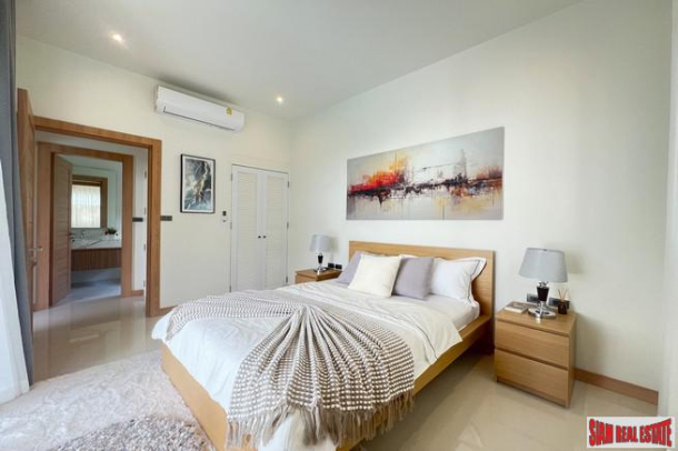 3 Bed, 3 Bath, HouseFor Sale, Ao Nang, Krabi