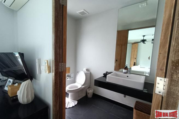 3 Bed, 3 Bath, HouseFor Sale, Cherng Talay, Phuket