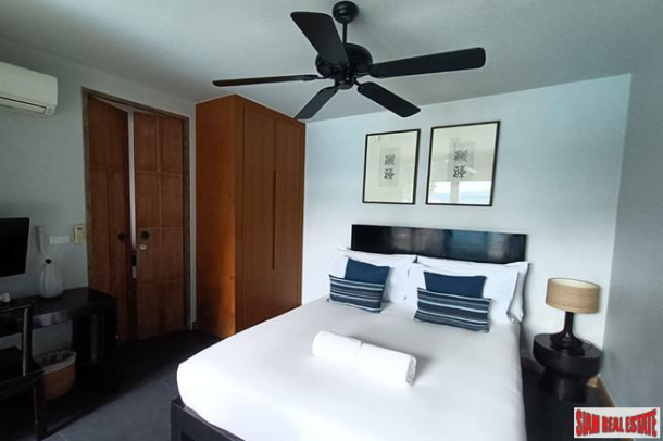 3 Bed, 3 Bath, HouseFor Sale, Cherng Talay, Phuket