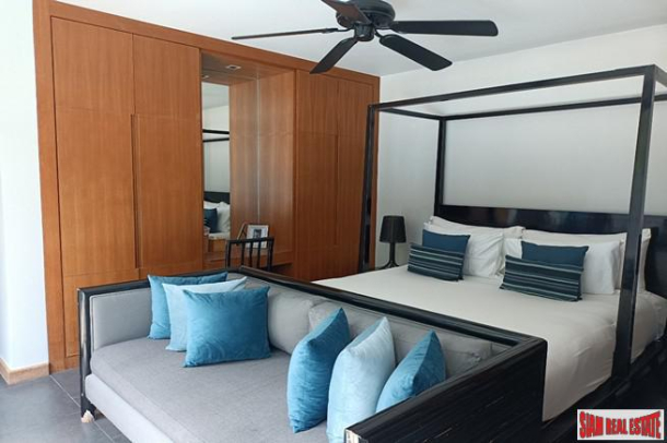 3 Bed, 3 Bath, HouseFor Sale, Cherng Talay, Phuket