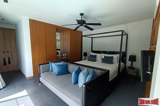 3 Bed, 3 Bath, HouseFor Sale, Cherng Talay, Phuket