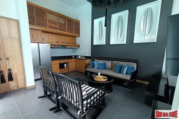 3 Bed, 3 Bath, HouseFor Sale, Cherng Talay, Phuket