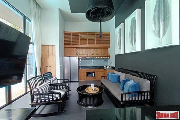 3 Bed, 3 Bath, HouseFor Sale, Cherng Talay, Phuket