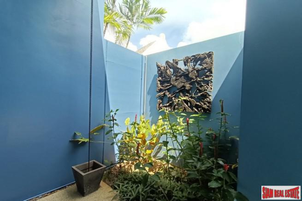 3 Bed, 3 Bath, HouseFor Sale, Cherng Talay, Phuket