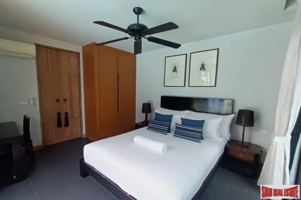 3 Bed, 3 Bath, HouseFor Sale, Cherng Talay, Phuket