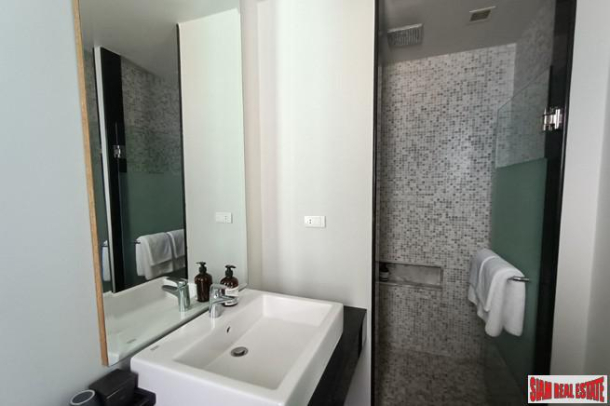 3 Bed, 3 Bath, HouseFor Sale, Cherng Talay, Phuket