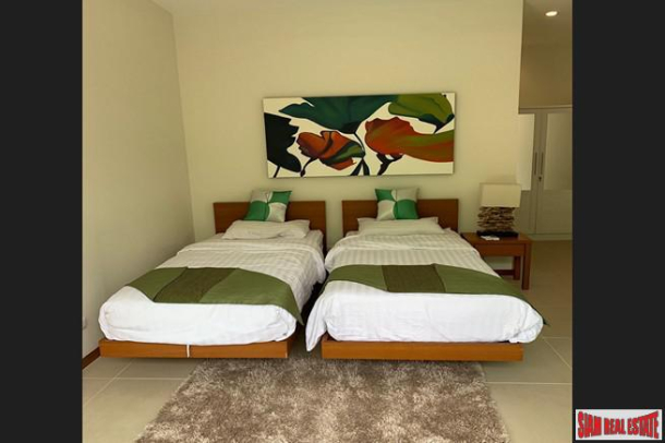 2 Bed, 2 Bath, HouseFor Sale, Rawai, Phuket 2 Bed, 2 Bath, HouseFor Sale, Rawai, Phuket