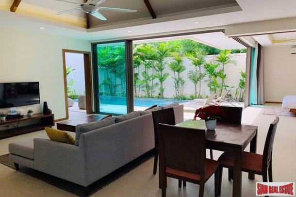 2 Bed, 2 Bath, HouseFor Sale, Rawai, Phuket 2 Bed, 2 Bath, HouseFor Sale, Rawai, Phuket