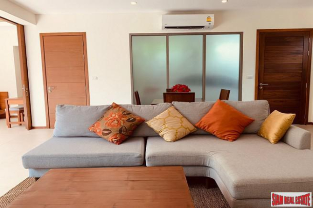 2 Bed, 2 Bath, HouseFor Sale, Rawai, Phuket 2 Bed, 2 Bath, HouseFor Sale, Rawai, Phuket