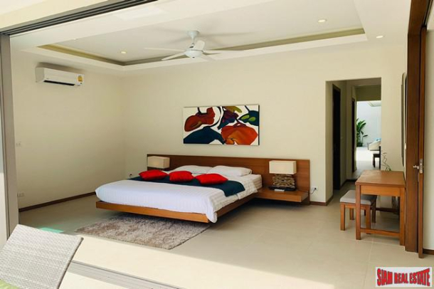 2 Bed, 2 Bath, HouseFor Sale, Rawai, Phuket 2 Bed, 2 Bath, HouseFor Sale, Rawai, Phuket