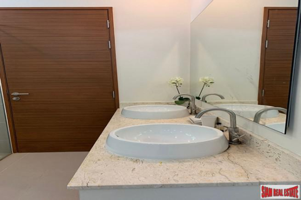 2 Bed, 2 Bath, HouseFor Sale, Rawai, Phuket 2 Bed, 2 Bath, HouseFor Sale, Rawai, Phuket