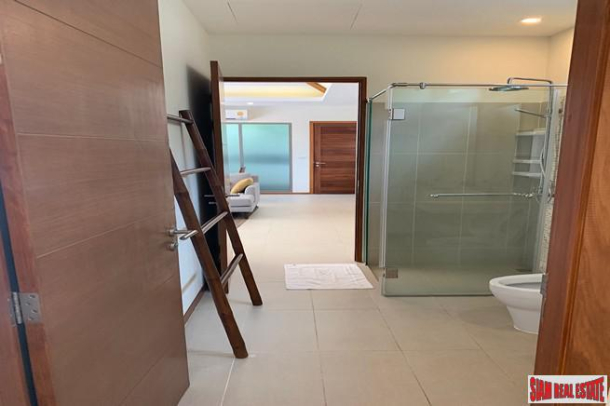 2 Bed, 2 Bath, HouseFor Sale, Rawai, Phuket 2 Bed, 2 Bath, HouseFor Sale, Rawai, Phuket