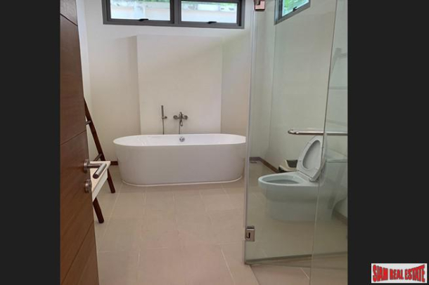 2 Bed, 2 Bath, HouseFor Sale, Rawai, Phuket 2 Bed, 2 Bath, HouseFor Sale, Rawai, Phuket