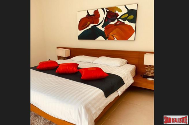 2 Bed, 2 Bath, HouseFor Sale, Rawai, Phuket 2 Bed, 2 Bath, HouseFor Sale, Rawai, Phuket