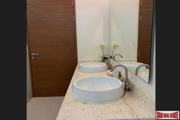 2 Bed, 2 Bath, HouseFor Sale, Rawai, Phuket 2 Bed, 2 Bath, HouseFor Sale, Rawai, Phuket