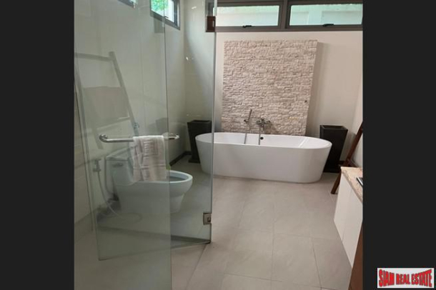 3 Bed, 3 Bath, HouseFor Sale, Rawai, Phuket