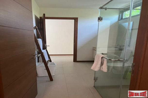 3 Bed, 3 Bath, HouseFor Sale, Rawai, Phuket