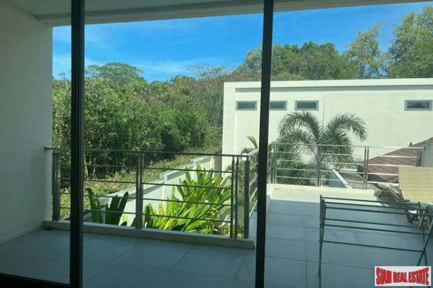 3 Bed, 3 Bath, HouseFor Sale, Rawai, Phuket