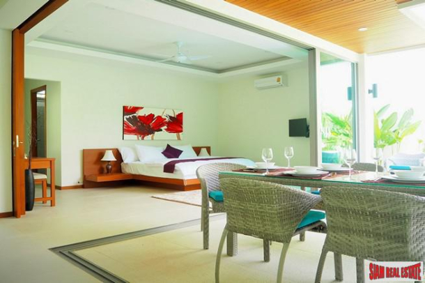 3 Bed, 3 Bath, HouseFor Sale, Rawai, Phuket