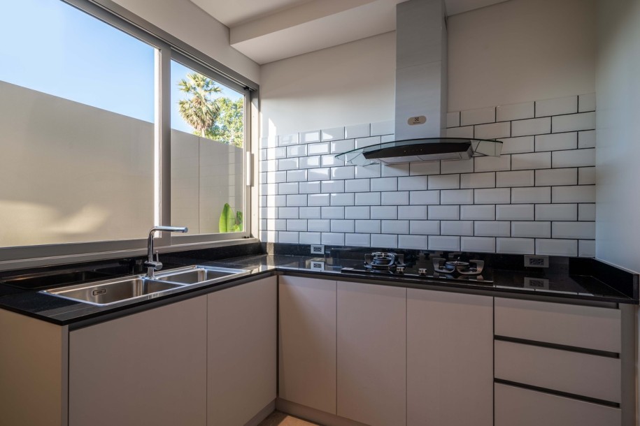 3 Bed, 3 Bath, HouseFor Sale, Cherng Talay, Phuket