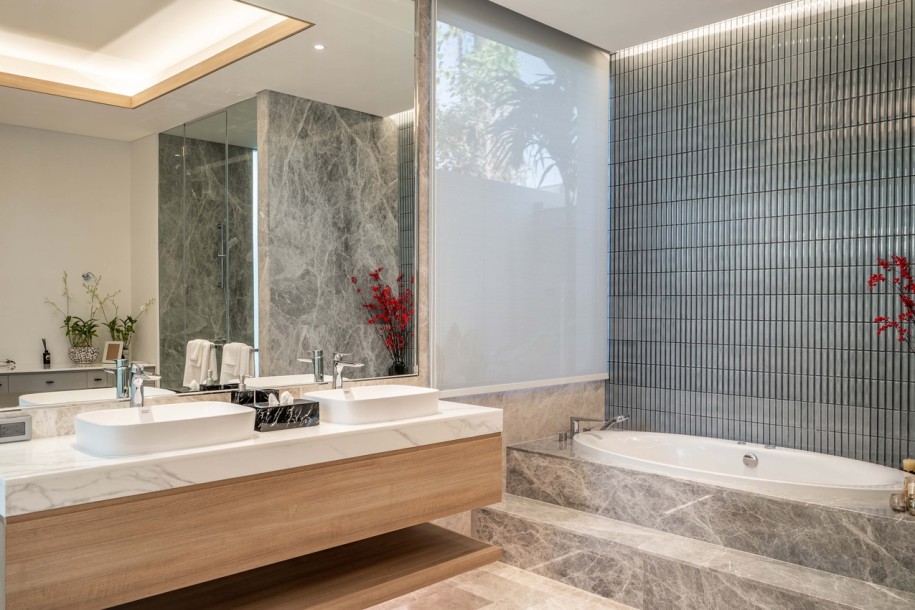 3 Bed, 3 Bath, HouseFor Sale, Cherng Talay, Phuket