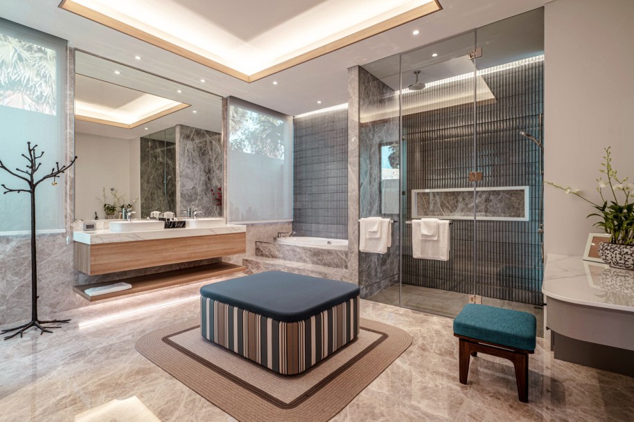 3 Bed, 3 Bath, HouseFor Sale, Cherng Talay, Phuket