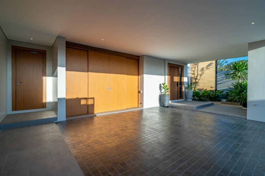 3 Bed, 3 Bath, HouseFor Sale, Cherng Talay, Phuket