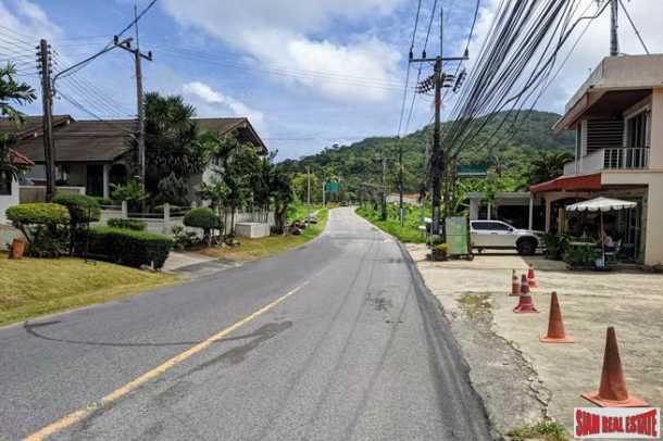 Commercial Property, For Sale