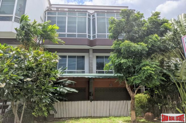 Commercial Property, For Sale