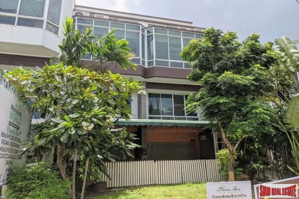 Commercial Property, For Sale