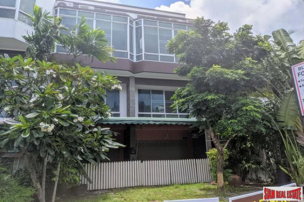 Commercial Property, For Sale