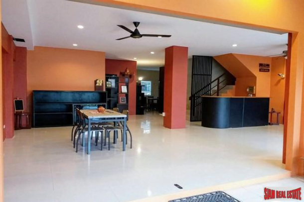 Commercial Property, For Sale