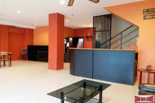 Commercial Property, For Sale