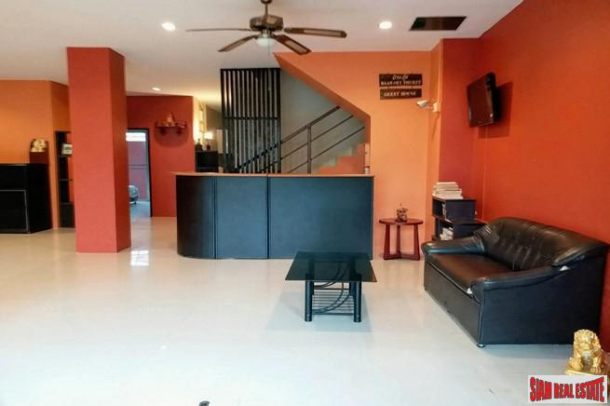 Commercial Property, For Sale