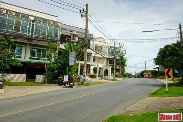 Commercial Property, For Sale