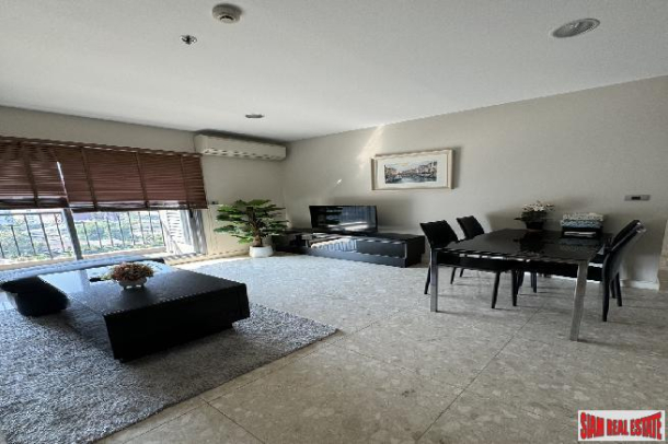 2 Bed, 2 Bath, ApartmentFor Sale, Thong Lo, Bangkok