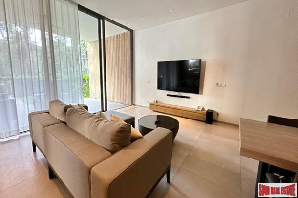 2 Bed, 2 Bath, ApartmentFor Sale, Kamala, Phuket