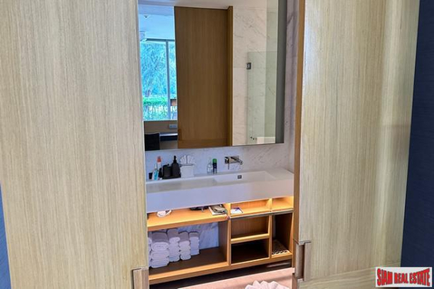 2 Bed, 2 Bath, ApartmentFor Sale, Kamala, Phuket