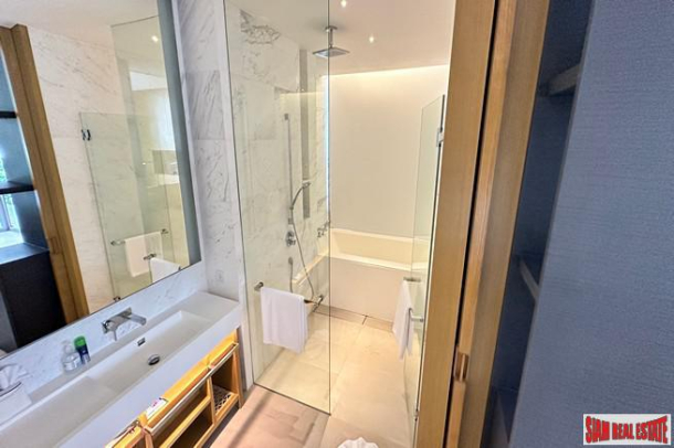 2 Bed, 2 Bath, ApartmentFor Sale, Kamala, Phuket