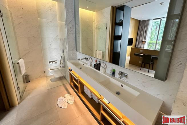 2 Bed, 2 Bath, ApartmentFor Sale, Kamala, Phuket