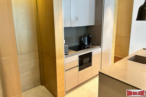 2 Bed, 2 Bath, ApartmentFor Sale, Kamala, Phuket