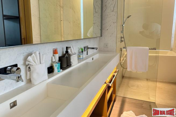 2 Bed, 2 Bath, ApartmentFor Sale, Kamala, Phuket