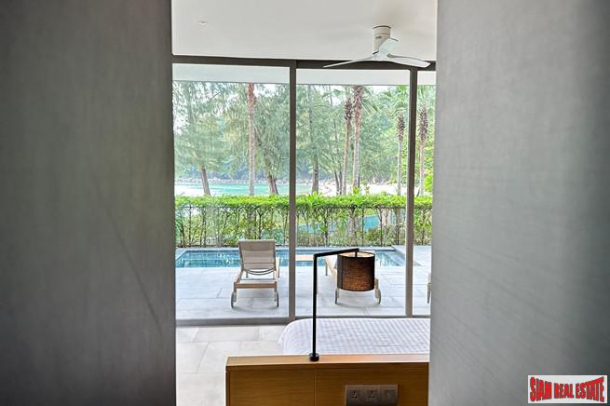 2 Bed, 2 Bath, ApartmentFor Sale, Kamala, Phuket